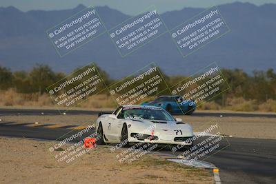 media/Dec-02-2023-Speed Ventures (Sat) [[b82c9ebe82]]/2-Race Group/Race (Sprint 2)/